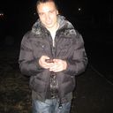 ���������� ��������������, ���� ������� Valeriy, 40 ���, ������������ ��� ����� � ���������, c�������� ���������