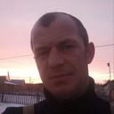  --,   , 48 ,   ,   , c 