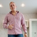 ���������� �����, ���� ������� �����, 36 ���, ������������ ��� ����� � ���������, c�������� ���������