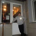 ���������� ������, ���� ������� �������, 45 ���, ������������ ��� ������