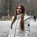 ���������� An Longfort, ���� ������� ����, 25 ���, ������������ ��� ������, ����� � ���������