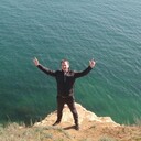 ���������� ������, ���� ������� ������, 42 ����, ������������ ��� ������, ����� � ���������