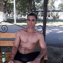  ,   , 36 ,     , c 