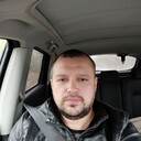  ,   , 41 ,     
