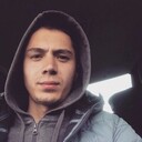 ���������� ��������, ���� ������� �����, 30 ���, ������������ ��� ������, ����� � ���������, c�������� ���������, ���������