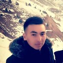  ,   MALIKOV, 33 ,   ,   , c 