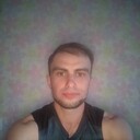   ,   ALTAIR, 30 ,   ,   , c , 
