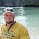 ���������� ���������, ���� ������� ���������, 41 ���, ������������ ��� c�������� ���������