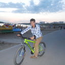  ,   , 31 ,   ,   , c 