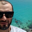 ���������� ������-��-����, ���� ������� Killer, 35 ���, ������������ ��� ������, ����� � ���������