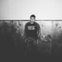  ,   , 23 ,   ,   , c 