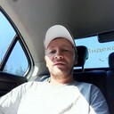 ���������� ������������, ���� ������� ������, 41 ���, ������������ ��� c�������� ���������, ���������