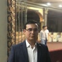 ���������� �������, ���� ������� Olim jon, 29 ���, ������������ ��� ������, ����� � ���������