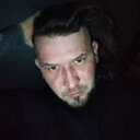 ���������� �������, ���� ������� �������, 39 ���, ������������ ��� ������, ����� � ���������, c�������� ���������, ���������