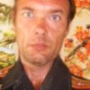  ,   , 56 ,   