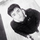 ���������� ������, ���� ������� Khujayev, 29 ���, ������������ ��� ������, ����� � ���������, c�������� ���������