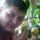  ,   , 56 ,   , 