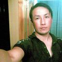  ,   , 48 ,   