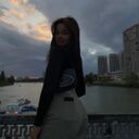 ���������� ���������, ���� ������� ������, 20 ���, ������������ ��� ������, ����� � ���������