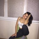 ���������� �������, ���� ������� ����, 24 ����, ������������ ��� ������, ����� � ���������, c�������� ���������