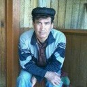  ,   , 59 ,   ,   , c 