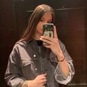 ���������� ������, ���� ������� �������, 28 ���, ������������ ��� ���������