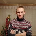  ,   , 29 ,   ,   , c , 