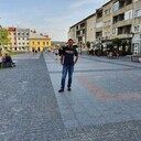  ,   , 51 ,   ,   