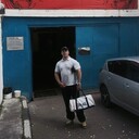 ���������� ������, ���� ������� �����, 34 ����, ������������ ��� ������, ����� � ���������, c�������� ���������