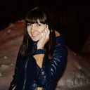 ���������� �����, ���� ������� ������, 34 ����, ������������ ��� ������, ����� � ���������, c�������� ���������