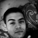  ,   Dostonjon, 31 ,   ,   , c , 