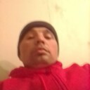 ���������� ������, ���� ������� ������, 35 ���, ������������ ��� ������, ����� � ���������