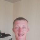 ���������� ��������, ���� ������� �����, 39 ���, ������������ ��� ������, ����� � ���������, c�������� ���������