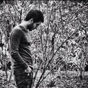 ���������� ����, ���� ������� ����, 31 ���, ������������ ��� ������, c�������� ���������