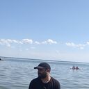 ���������� �����������, ���� ������� �����, 35 ���, ������������ ��� ������, ����� � ���������