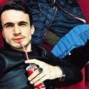  ,   , 32 ,   ,   , c 