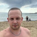 ���������� ������-��-����, ���� ������� ����, 39 ���, ������������ ��� ������, ����� � ���������, c�������� ���������, ���������