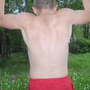 ���������� ���������, ���� ������� �����, 31 ���, ������������ ��� ������, ����� � ���������, c�������� ���������, ���������