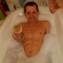 ���������� ������, ���� ������� ������, 44 ����, ������������ ��� ������, ����� � ���������, c�������� ���������