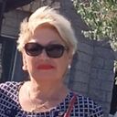  ,   , 63 ,   