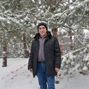 ���������� ������, ���� ������� ��������, 55 ���, ������������ ��� ������, ����� � ���������