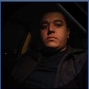  ,   Murod, 34 ,   ,   