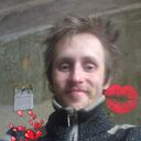  ,   Martins, 33 ,   ,   , c 