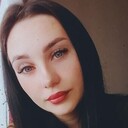 ���������� ���������, ���� ������� ����, 29 ���, ������������ ��� ������, ����� � ���������, ���������