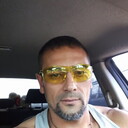  ,   Roman, 45 ,   ,   