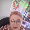  ,   , 57 ,   ,   