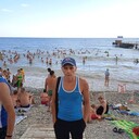  ,   Denis, 37 ,   ,   