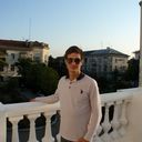 ���������� ������, ���� ������� ����, 34 ����, ������������ ��� ������, ����� � ���������, c�������� ���������