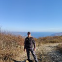 ���������� �������, ���� ������� Maks, 34 ����, ������������ ��� ������, ����� � ���������, c�������� ���������