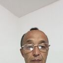  ,   , 53 ,   c 